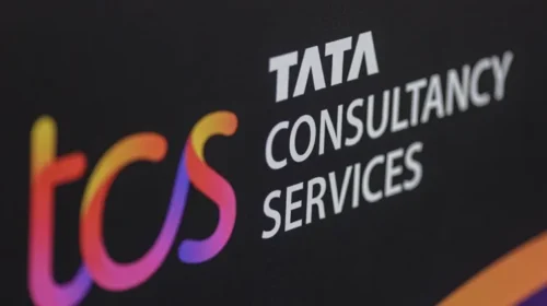 TCS Announces Major Layoffs: 12,000 Employees to be Let Go