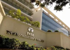 TCS Job Offers in Limbo: Employees Await Joining Dates