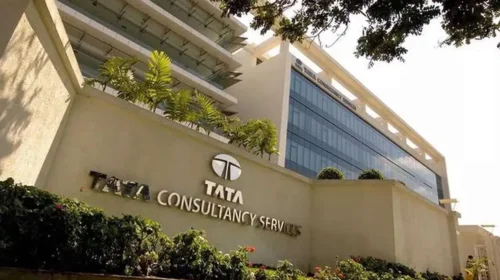 TCS Job Offers in Limbo: Employees Await Joining Dates