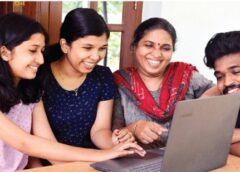 Telangana Teacher Eligibility Test (TG TET) Results Released