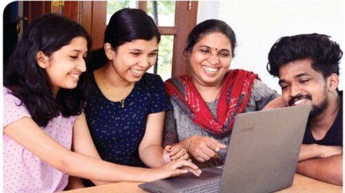 Telangana Teacher Eligibility Test (TG TET) Results Released