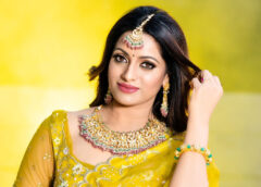 Anchor Udayabhanu's Explosive Claims: Is a 'Syndicate' Controlling Tollywood?