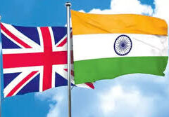 India-UK FTA: A Boon for Consumers?
