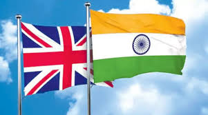 India-UK FTA: A Boon for Consumers?
