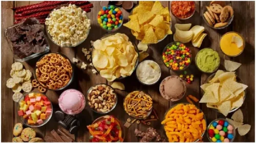 Ultra-Processed Foods: The New Addiction?