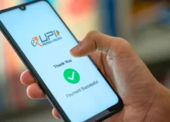 Digital Payment Security: 5 Key Guidelines from NPCI