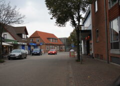 The Harsh Reality of Living Abroad: An NRI's European Experience