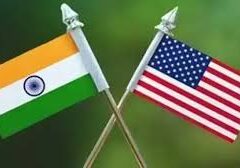 US Eyes 500% Tariffs on India, China Over Russia Oil Trade: Trump Backs Bill