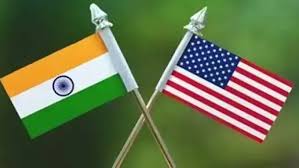 US Eyes 500% Tariffs on India, China Over Russia Oil Trade: Trump Backs Bill