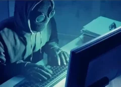 Job Scams on the Rise: Youth Fall Prey to Cyber Criminals