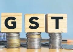 Diwali Gift: GST Rate Cut, Here’s a List of Goods That Will Get Cheaper