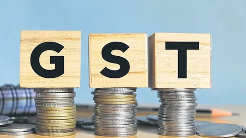 Diwali Gift: GST Rate Cut, Here’s a List of Goods That Will Get Cheaper