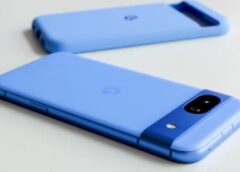 Huge Discounts on Google Pixel 8a Smartphone, Get it at a Low Price on Flipkart!