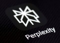 Perplexity Offers $34.5 Billion to Acquire Google Chrome