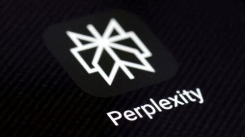 Perplexity Offers $34.5 Billion to Acquire Google Chrome