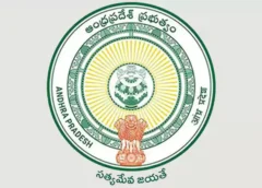 AP Government Appoints 2023 Batch IAS Officers to New Posts