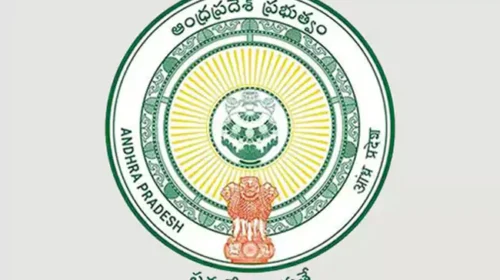 AP Government Appoints 2023 Batch IAS Officers to New Posts