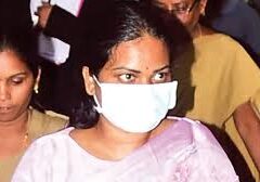 New Facts Emerge in AP's Lady Don Nidigunta Aruna's Interrogation