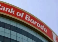 Job Alert: Bank of Baroda Announces 417 Manager Vacancies