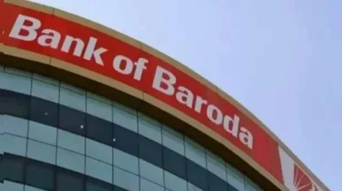 Job Alert: Bank of Baroda Announces 417 Manager Vacancies