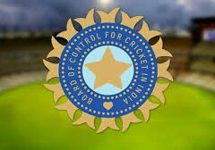 BCCI Seeks Applications to Fill Posts in Men's, Women's, and Junior Selection Panels