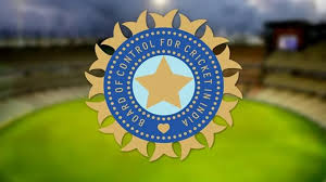 BCCI Seeks Applications to Fill Posts in Men's, Women's, and Junior Selection Panels