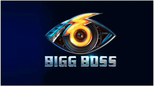 Doctor Cheated of ₹10 Lakhs in 'Bigg Boss' Scam; Case Filed