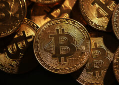 Bitcoin Reaches New Heights in Crypto Market