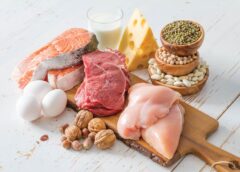 Neha’s Journey: A 19-Year-Old Who Lost 35 Kgs Without Hitting the Gym