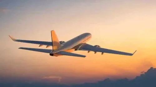 Pilot's Negligence on a Flight: Job Suspended!