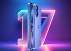 Apple's 'Made in India' Push: Foxconn Starts iPhone 17 Production in Bengaluru Plant