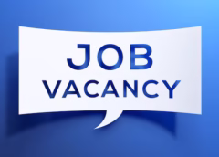 SSC CGL 2025: Notification Released for 14,582 Jobs