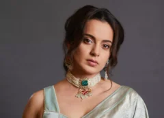 Kangana Ranaut's Controversial Statements: Shocking Comments on Relationships with Married Men and Dating Apps