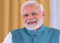 Modi's Japan Visit: India-Japan Friendship Reaches New Heights