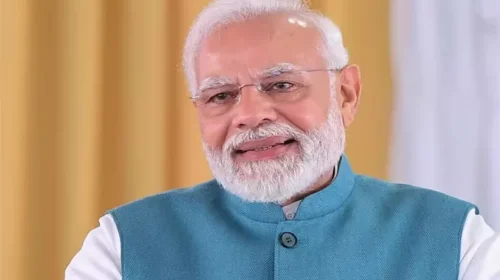 Modi's Japan Visit: India-Japan Friendship Reaches New Heights