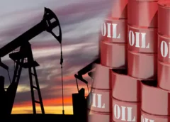 US sanctions India over Russian oil purchase