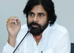 Pawan Kalyan's Accusations: 'Dark Rule' in Andhra Pradesh from 2019-2024