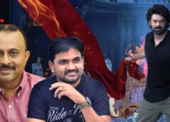 'The Raja Saab 2' Will Not Be A Sequel, Says Producer