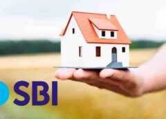 SBI Hikes Home Loan Interest Rates, A Blow to Borrowers
