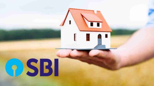 SBI Hikes Home Loan Interest Rates, A Blow to Borrowers