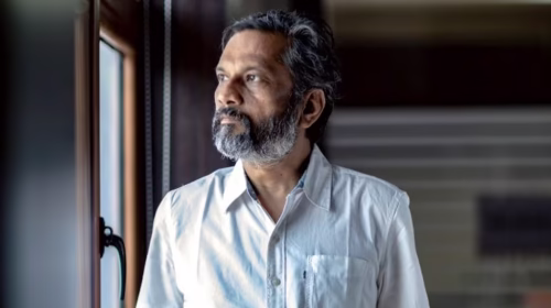 Sridhar Vembu's Warning on Foreign Education Loans