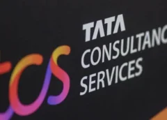 TCS Employees: Layoffs & Salary Hikes Simultaneously