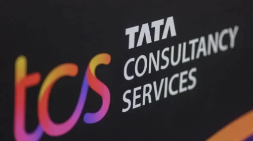 TCS Employees: Layoffs & Salary Hikes Simultaneously