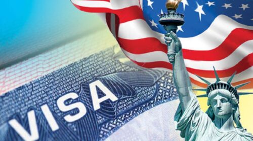 New Changes to US Visa Rules: A Bond May Be Required