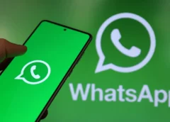 Say Goodbye to Spam: WhatsApp’s New Feature Gives You Control Over Group Invites.