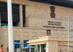 High Court Rejects YSRCP's Plea for Re-polling in Pulivendula and Ontimitta Bye-elections