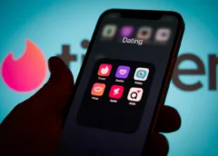 Online Dating Scam: Man Assaults and Extorts Money from Doctor in Madhapur