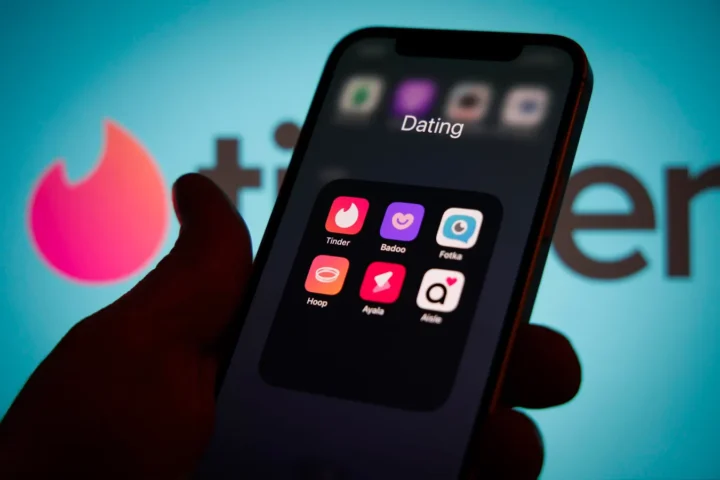 Online Dating Scam: Man Assaults and Extorts Money from Doctor in Madhapur