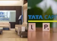 Tata Capital to Launch Massive Rs. 15,511 Crore IPO; Subscription from October 6.