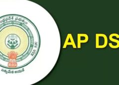 Latest Update on DSC Appointments.